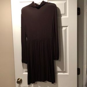 Michael Stars, size 6/8 jersey dress